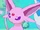 Espeon114