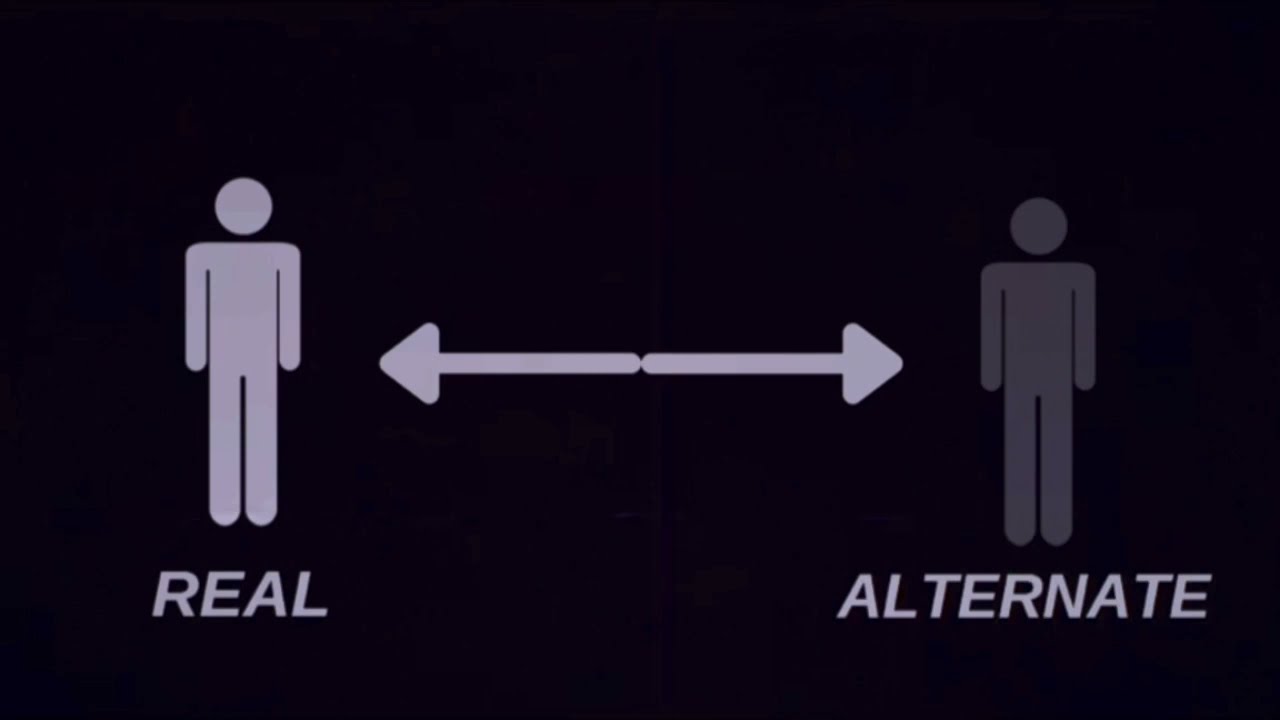 I can't stop watching this | Fandom 