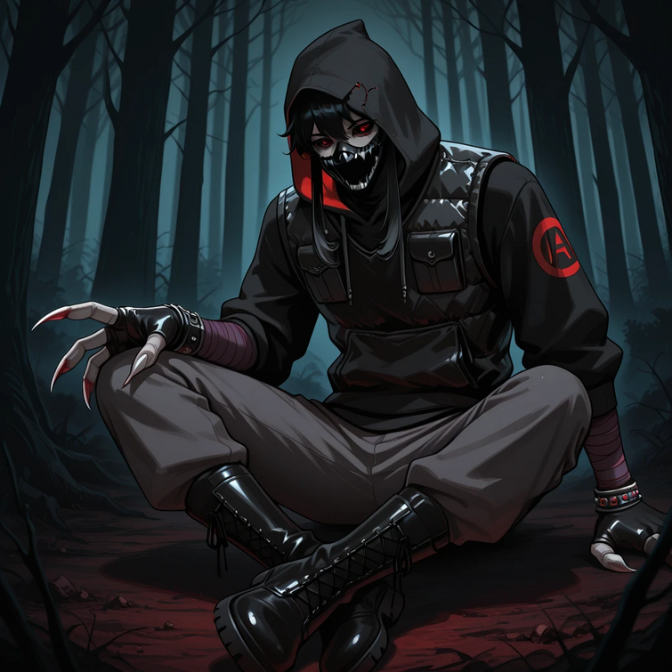 Fandom Image