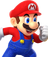 MarioMagallanes's avatar