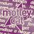 Motleycat74's avatar