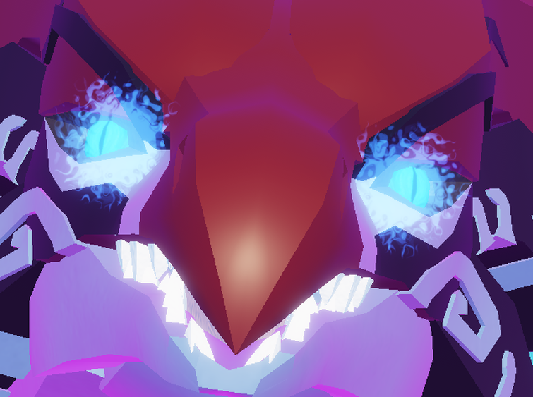 What should i name my aero?(pic of him in comments) Fandom