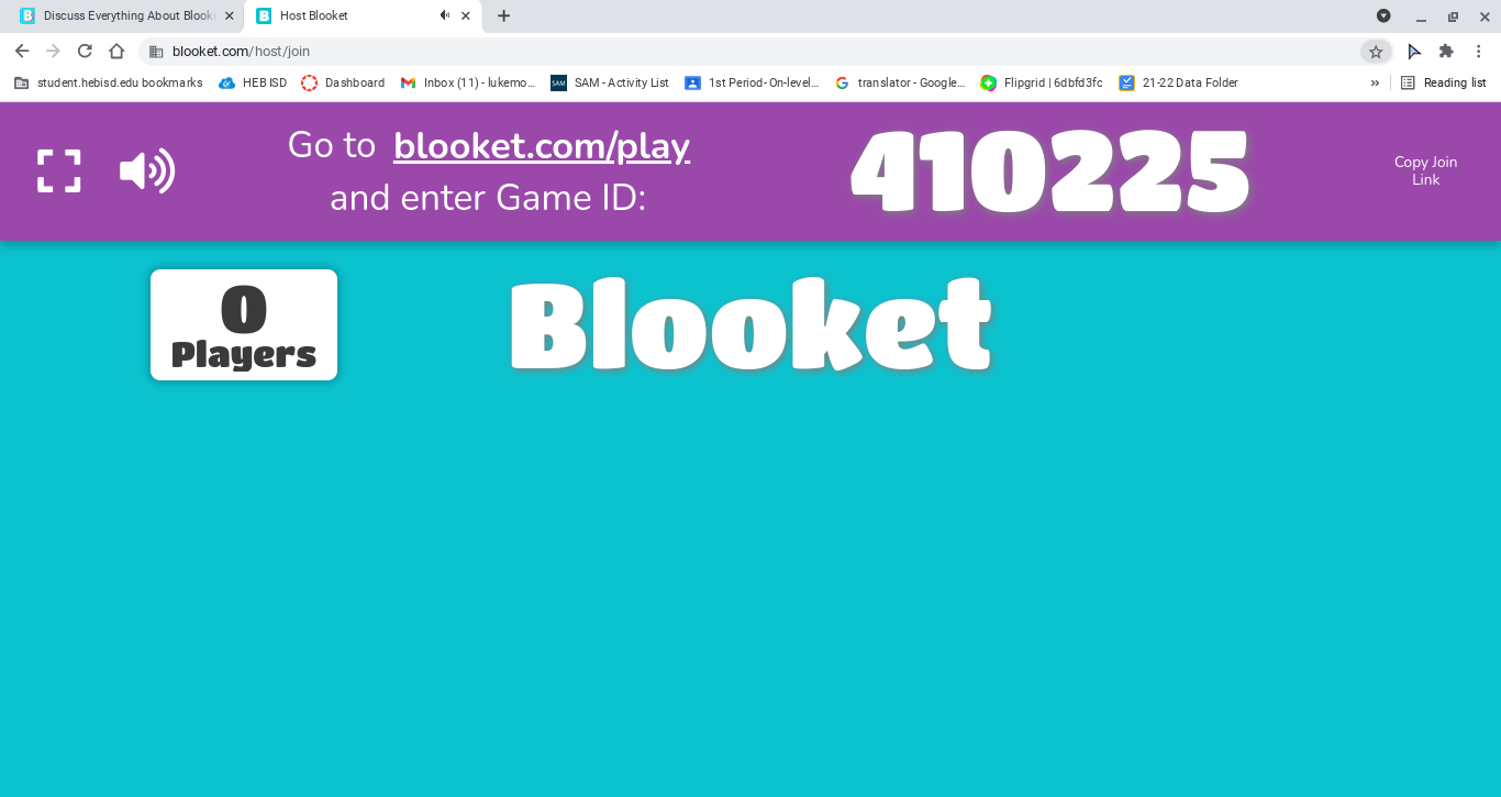 Who wants to play code 401225 fandom