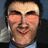 CowIsDancingLikeABaby64's avatar