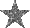 Silver star.gif