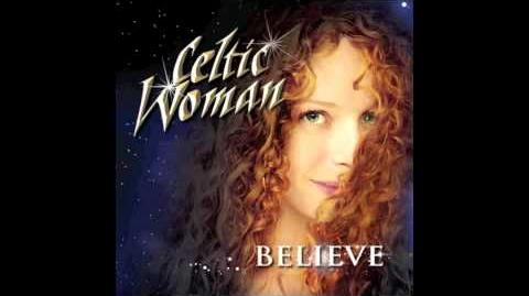 "Ave_Maria"-_Celtic_Woman