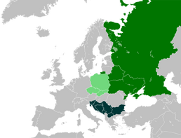 Slavic europe svg.png