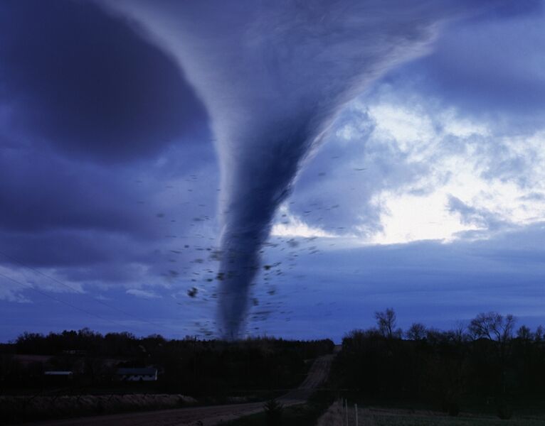 Tornado.jpg