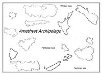 Amethystarchipelago map2