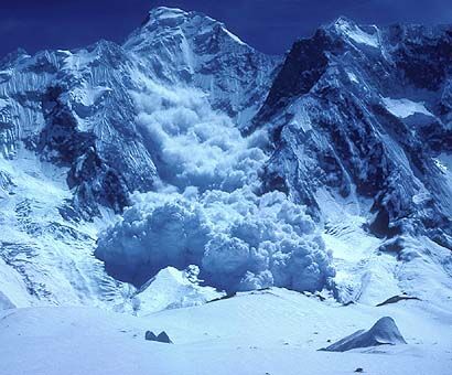 Avalanche.jpg