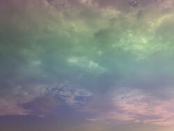 Rainbow sky.jpg