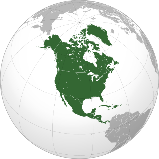 0 North America.png