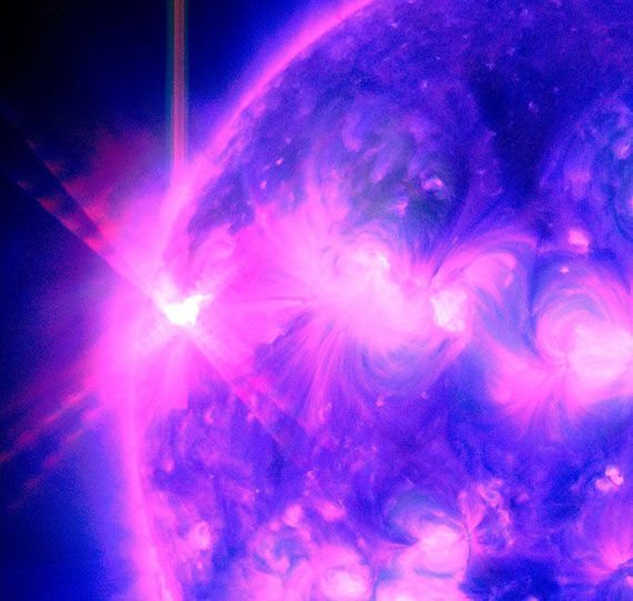 Solar Flare.jpg