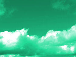 Spring-green sky.jpg