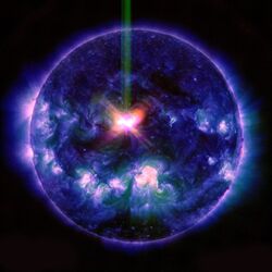 X1-solar-flare-sdo-image.jpg