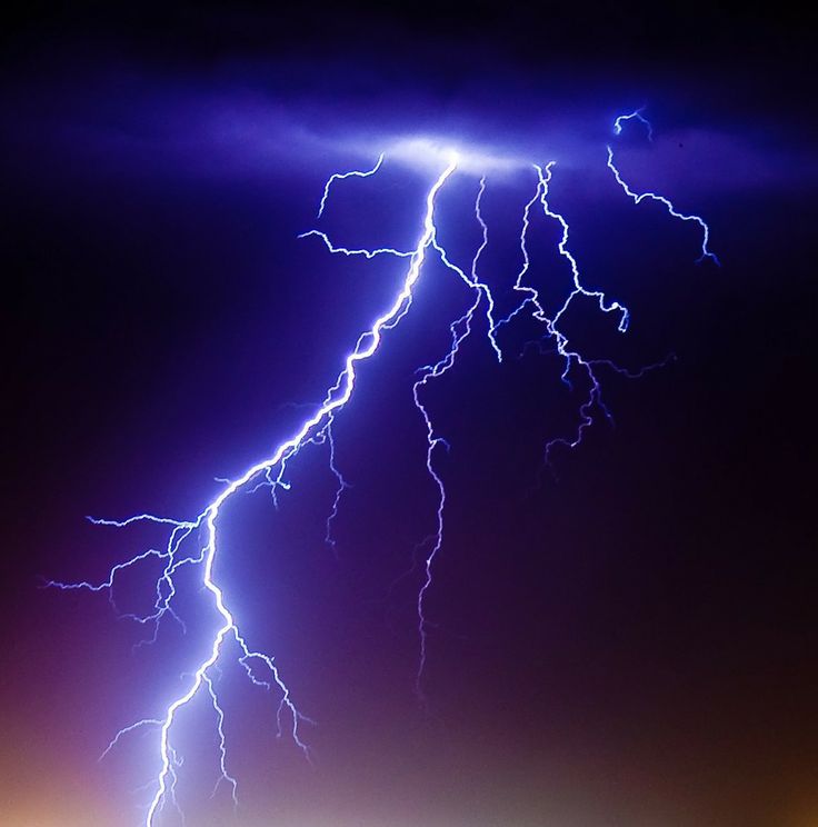 Lightning strike | A101 Wiki | Fandom