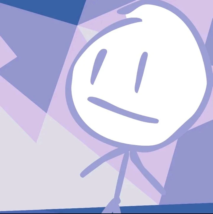 What if david joined tpot insted of pencil | Fandom