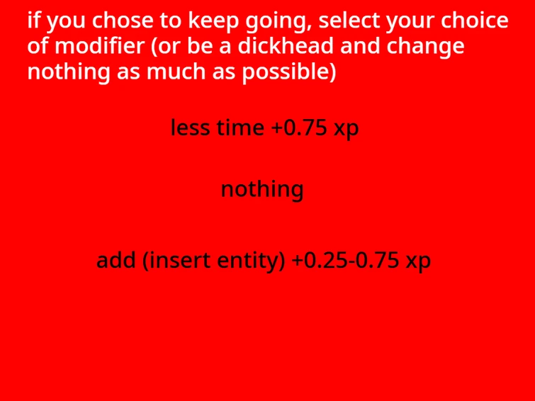 Discuss Everything About Grace Wiki | Fandom