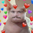 RealMetalAddict's avatar