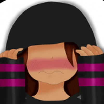 Fandom profile picture for @Cornered