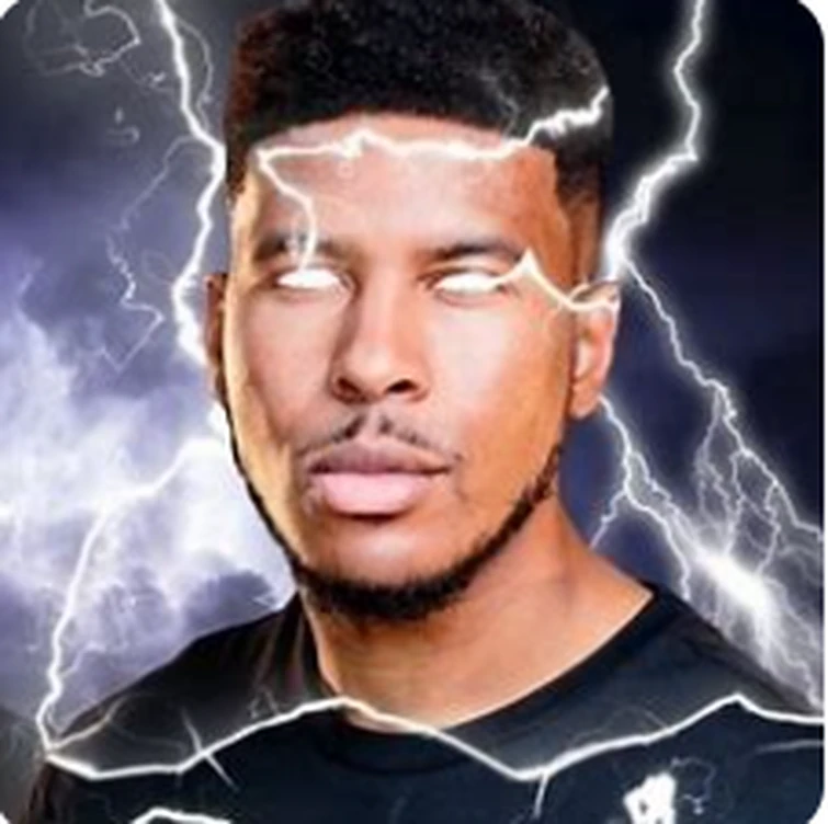 today might be the day I actually crash out Fandom