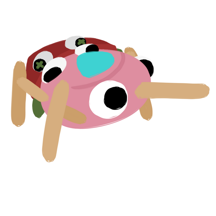 Fandom Image