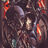 Lazboy214's avatar