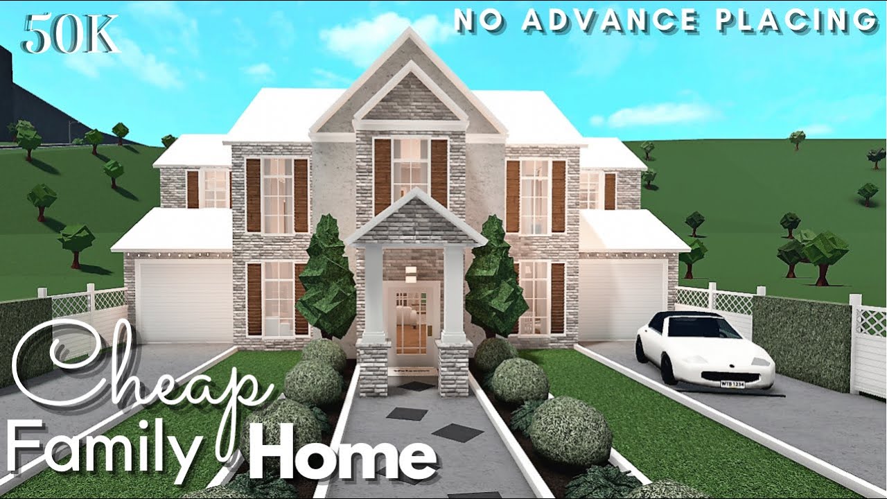 looking-for-somebody-to-build-me-a-house-fandom