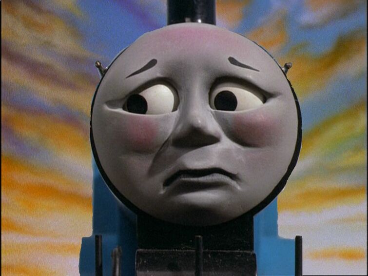 Sodor fallout au edward henry and gordon fandom