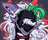 Lumenniic's avatar