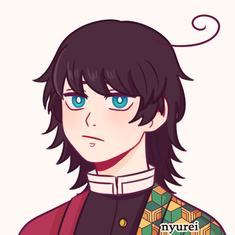 nyurei's avatar creator !!｜Picrew