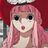 Lostperona's avatar