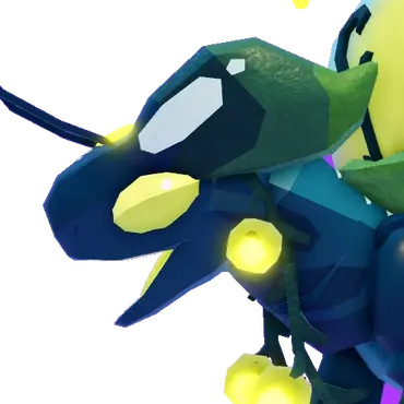 Discuss Everything About Creatures of Sonaria Wiki | Fandom