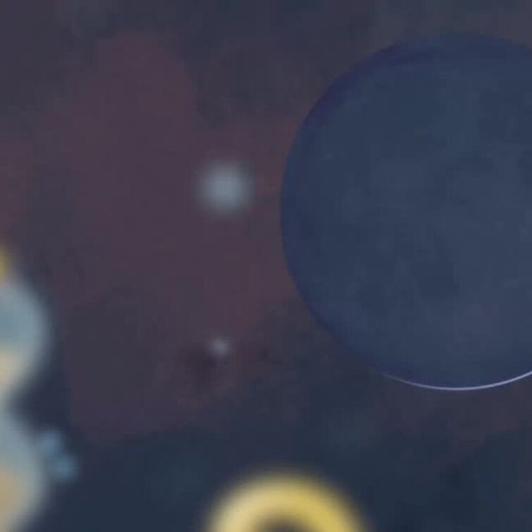 My Singing Monsters on Instagram: "Ahhhhh...there's nothing like a nice relaxing evening admiring the moonlight🌛  Wait...what was that?👀"