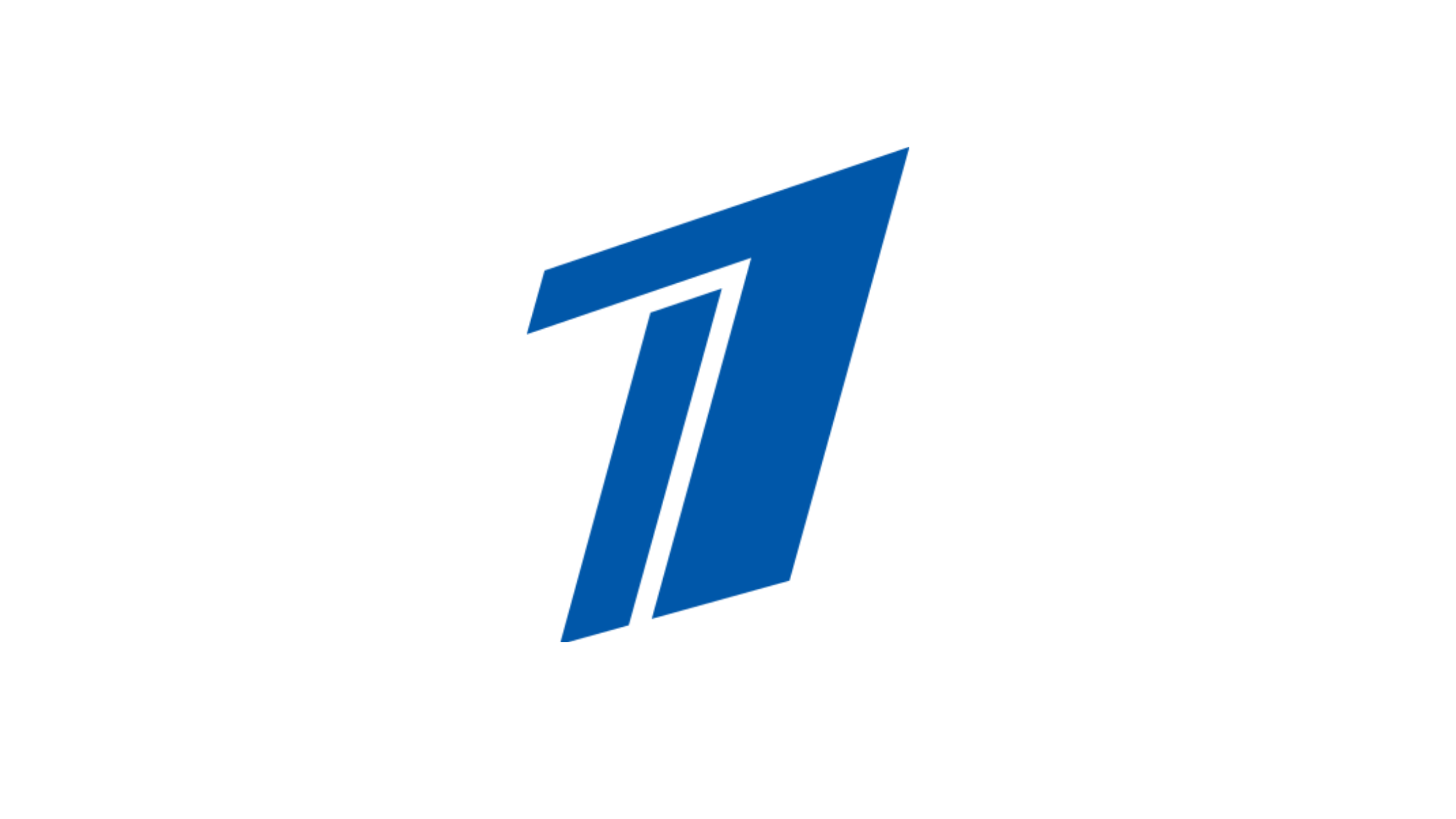 1 tv ru. Первый канал логотип. Первый канал Евразия логотип. Первый канал логотип 2002. Первый Балтийский канал.