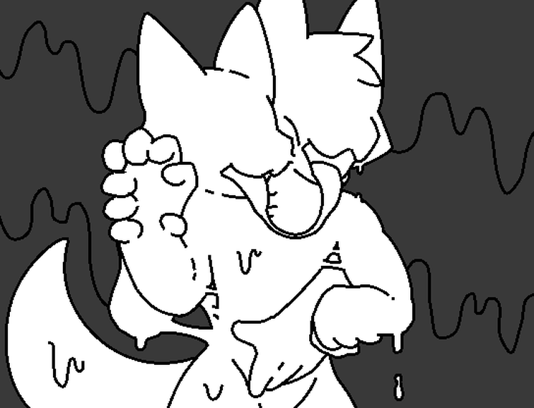 Картинки тигровой акулы из changed