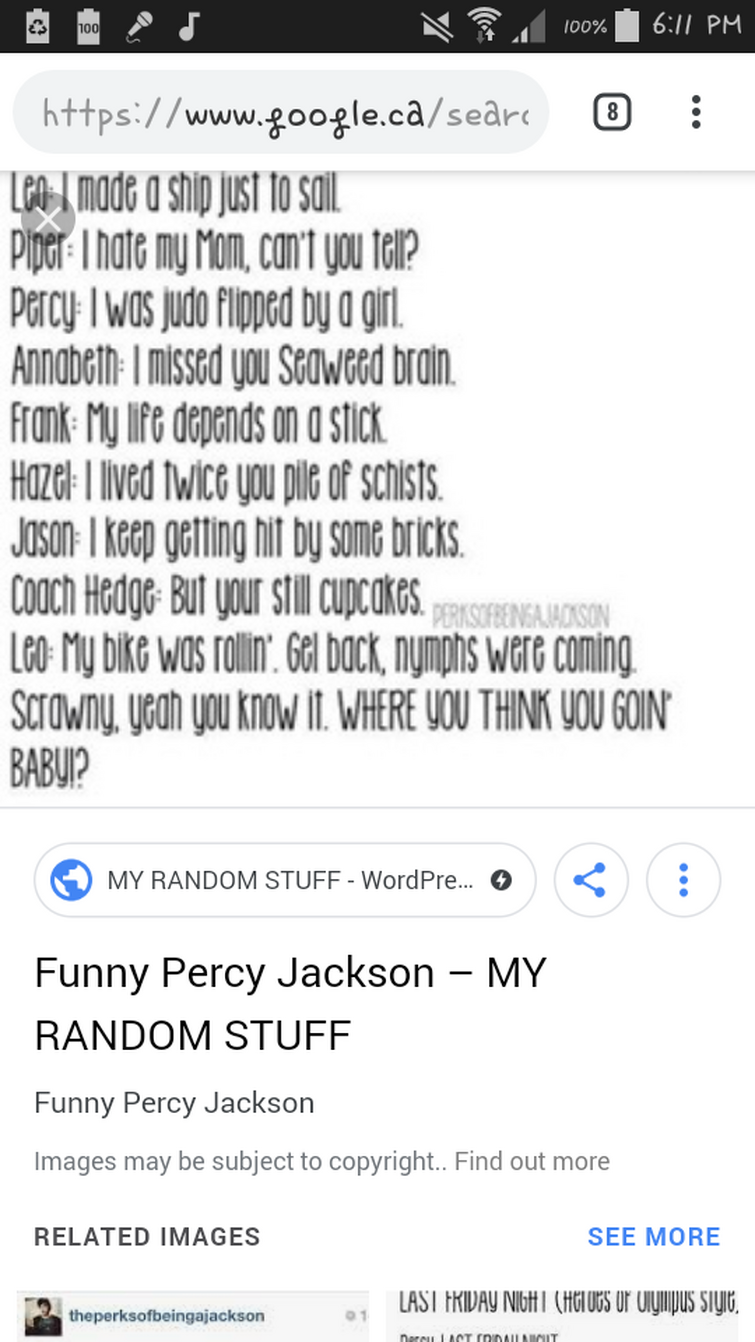 Solangelo  Percy jackson funny, Percy jackson fandom, Percy