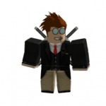 Codes Blox Hunt Wiki Fandom - roblox blox hunt code fitz