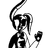 MyAgony's avatar