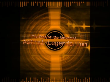 Discuss Everything About Sol's RNG Wiki | Fandom