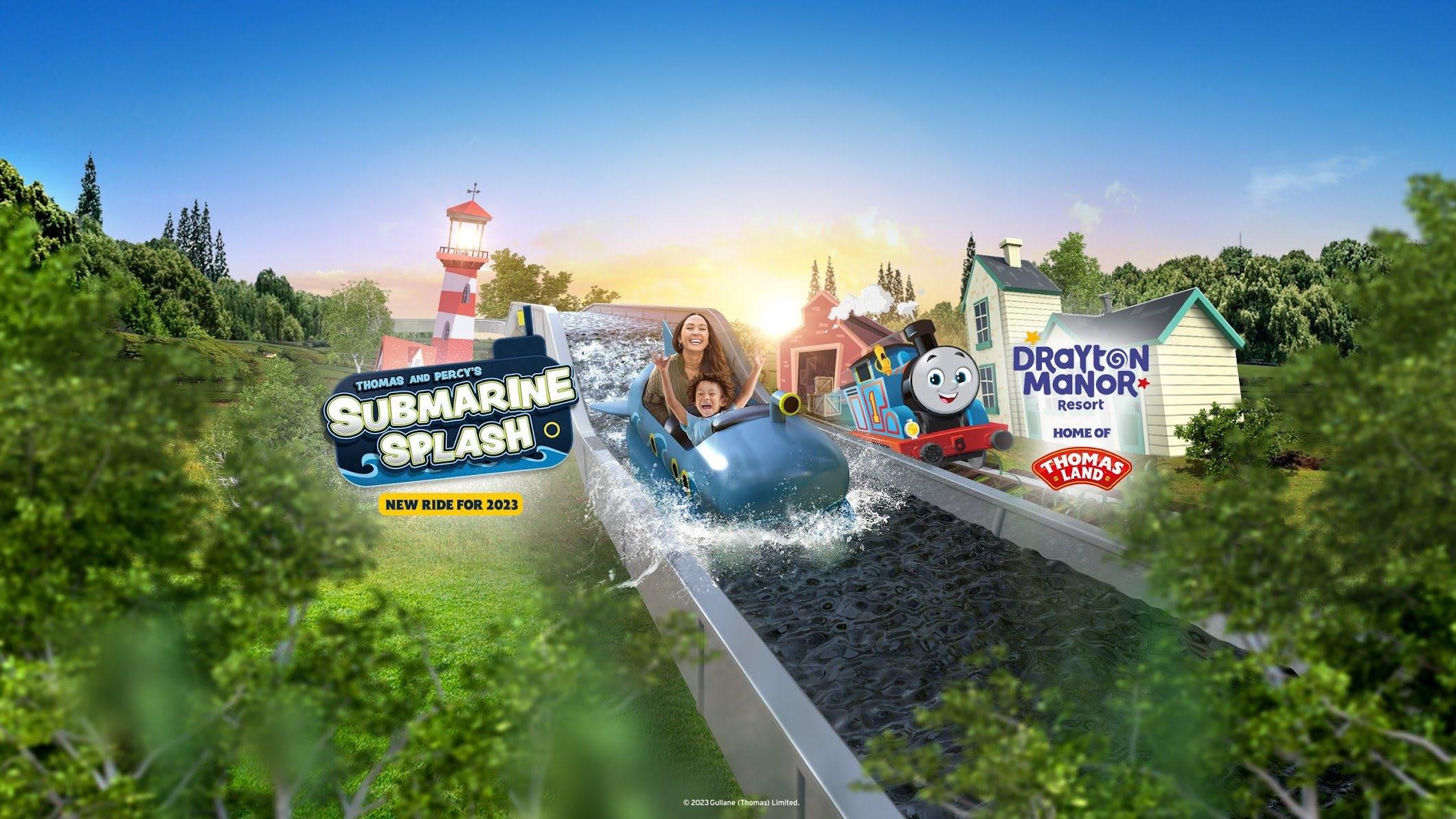 drayton-manor-ride-announced-fandom