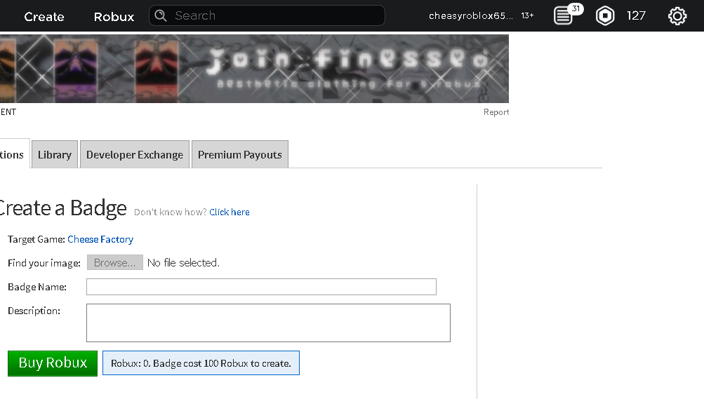 Fhw3nxy2f0rlkm - https roblox bear fandom com f p 4400000000000018906 roblox cant sign in Fhw3nxy2f0rlkm - roblox cant sign in
