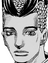 ZA-HANDO-ZA-WORLD's avatar