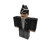 Ryboy210's avatar