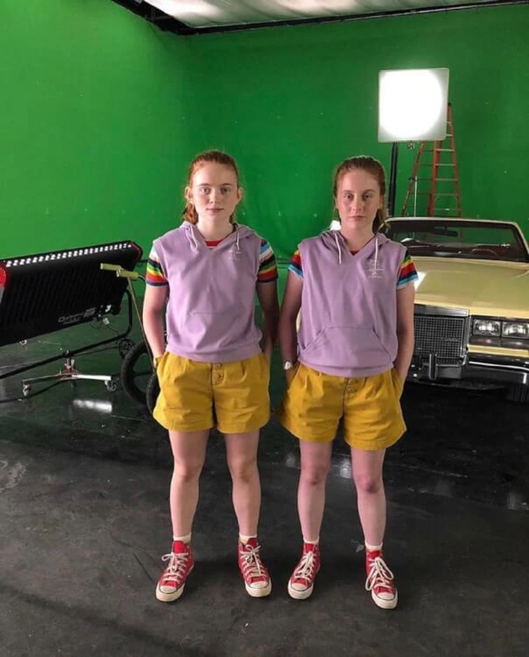 flashback-photo-which-one-is-sadie-fandom