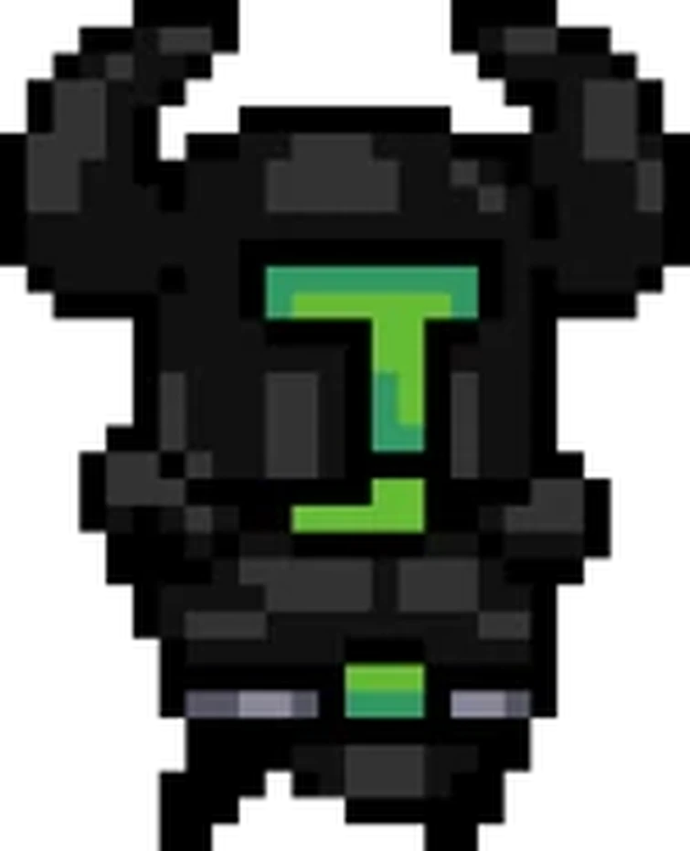 Discuss Everything About Soul Knight Wiki Fandom