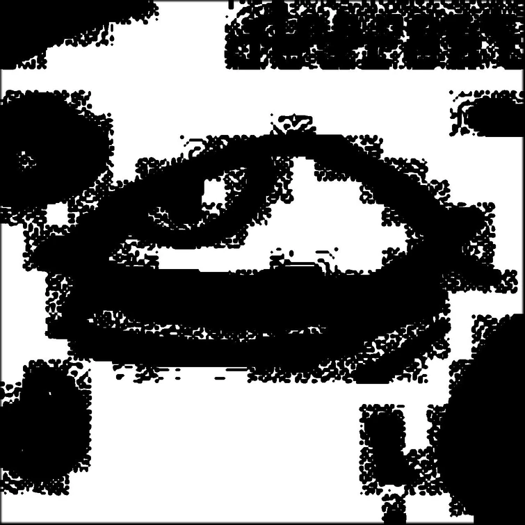 Discuss Everything About Roblox BEAR Wiki | Fandom