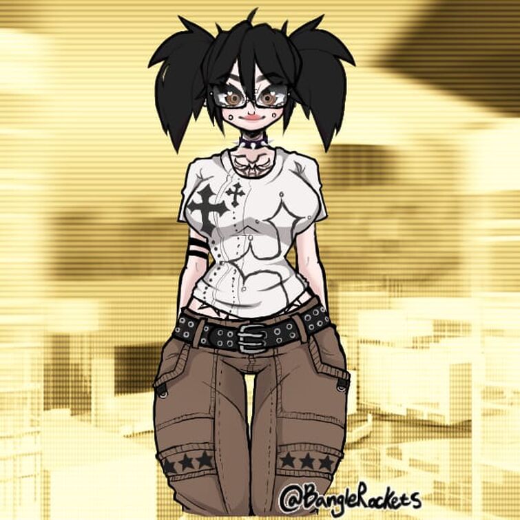 Fandom Image