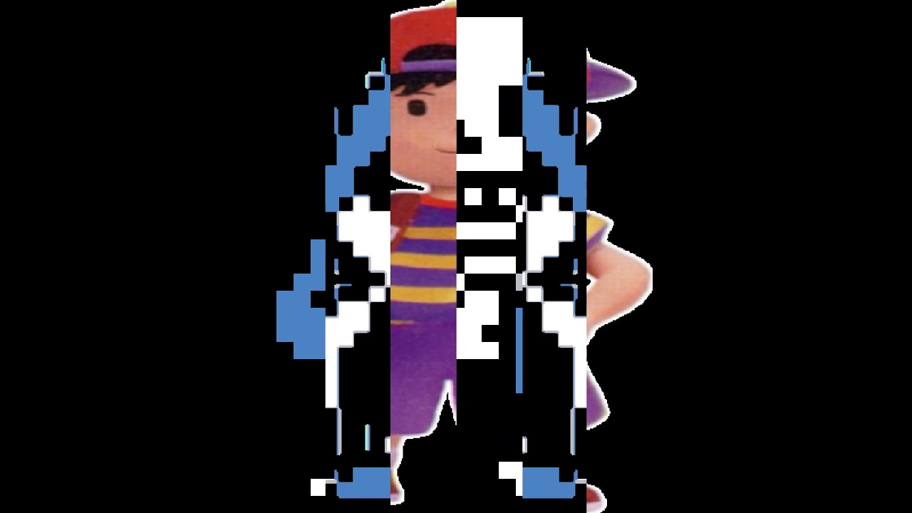 Theme For Boubux Fandom - a bizarre day fandom deltarune roblox all badges Theme For Boubux Fandom - deltarune roblox all badges