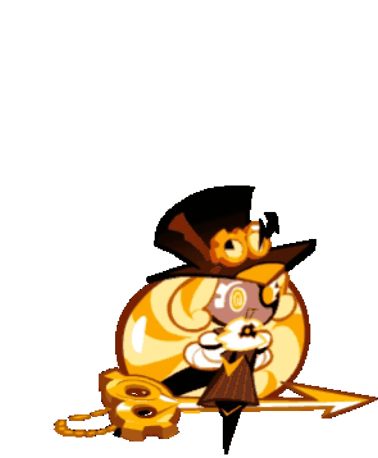 Cute time girl drawing. Can I get a upvote? (Jk) Fandom